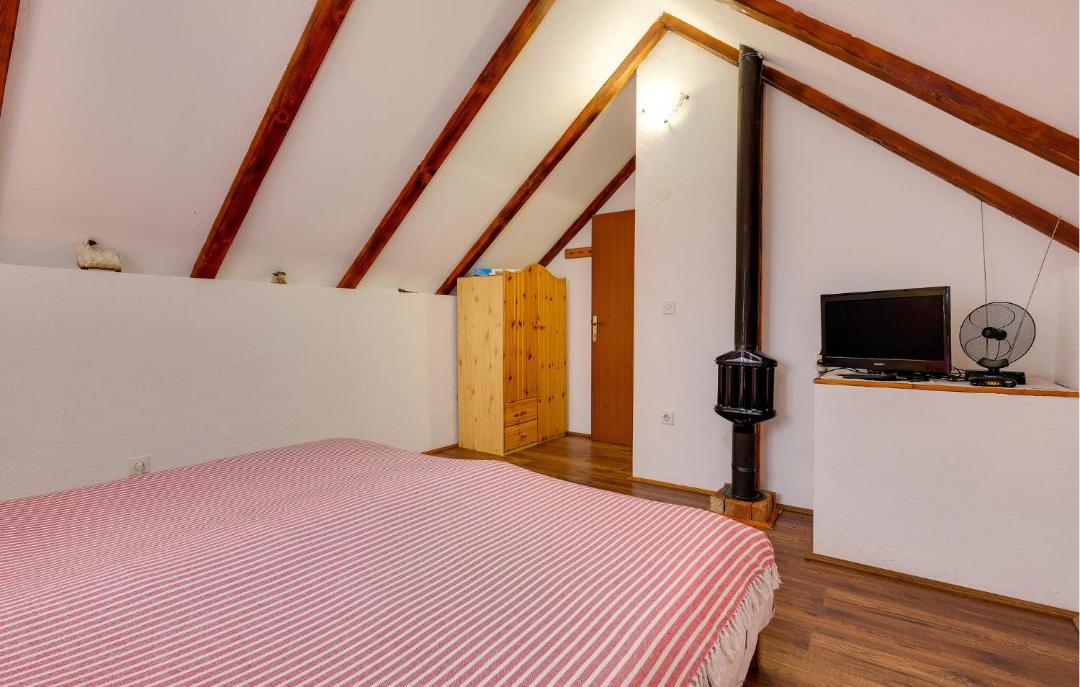 Photo of Bedroom in Velika Pisanica