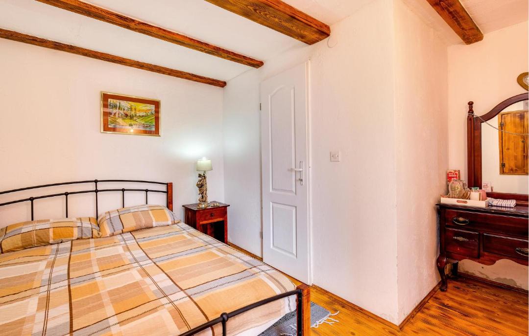 Photo of Bedroom in Velika Pisanica