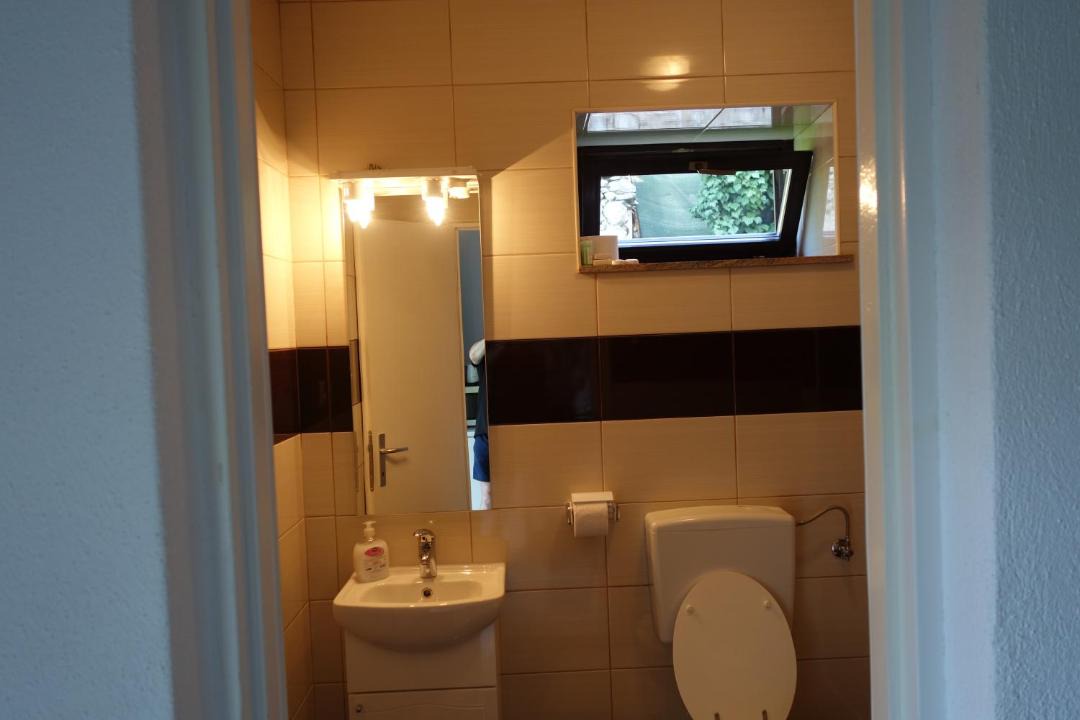 Photo of Others in Slunj
