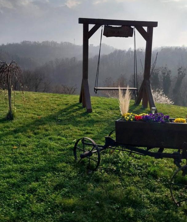 Photo of Others in Vinica