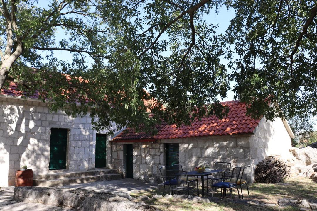 Photo of Others in Blato na Cetini