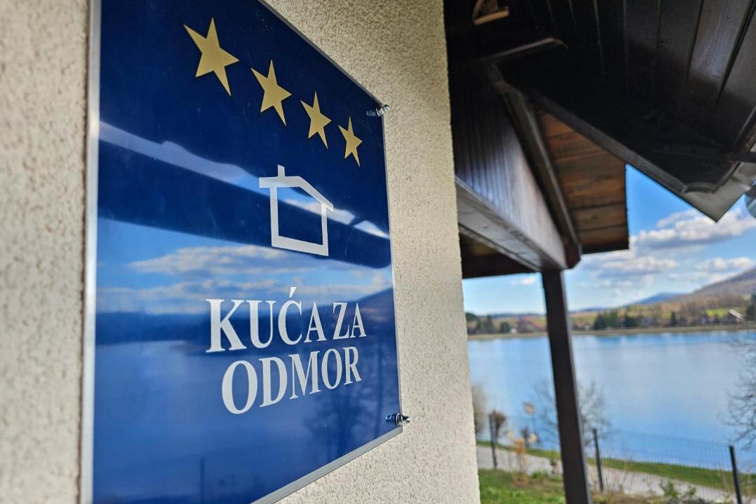 Photo of Others in Ogulin