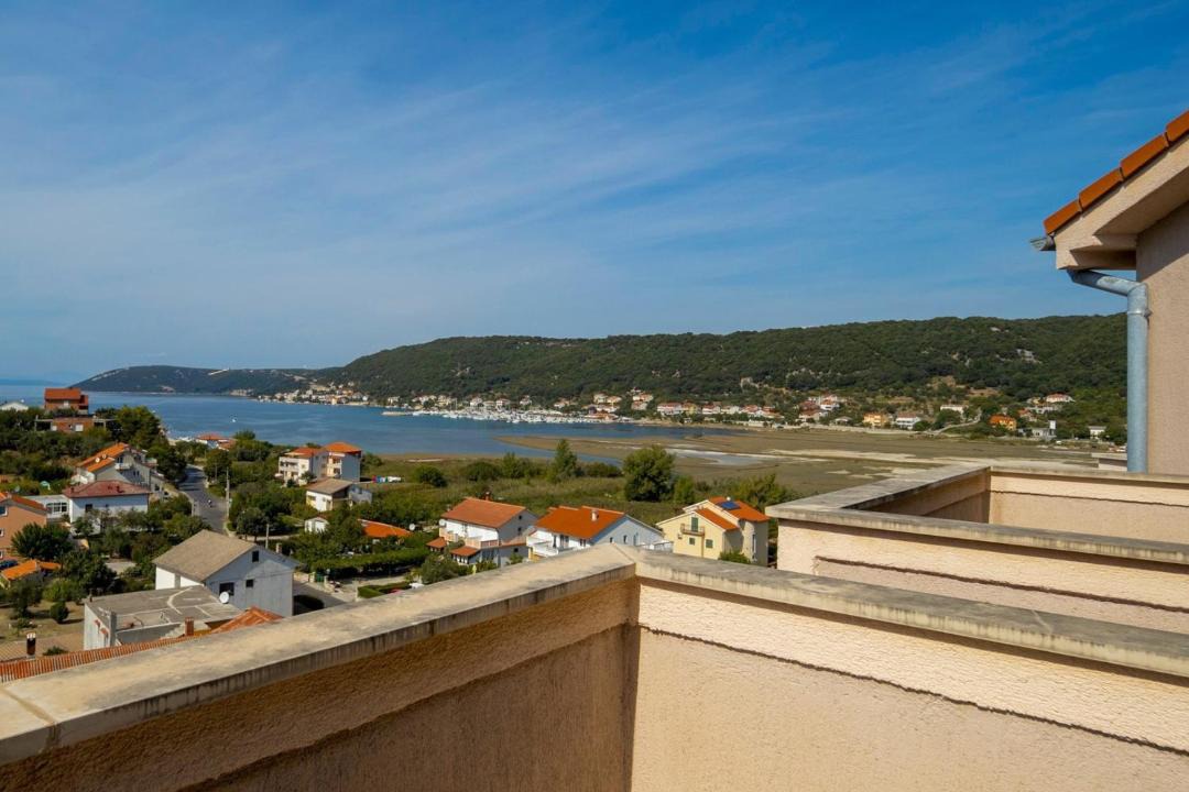 Photo of Others in Supetarska Draga