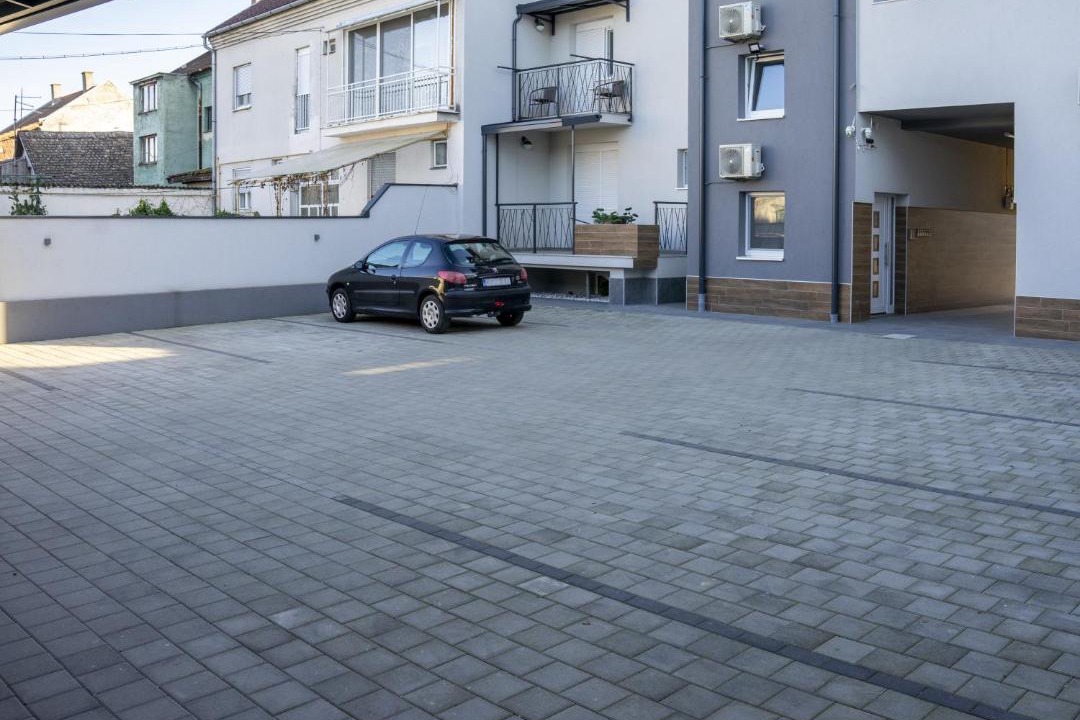 Photo of Others in Osijek