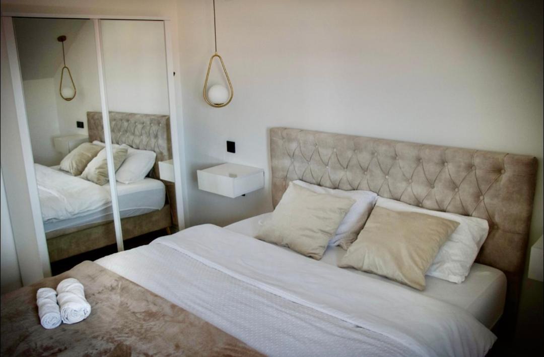 Photo of Bedroom in Vinkovci