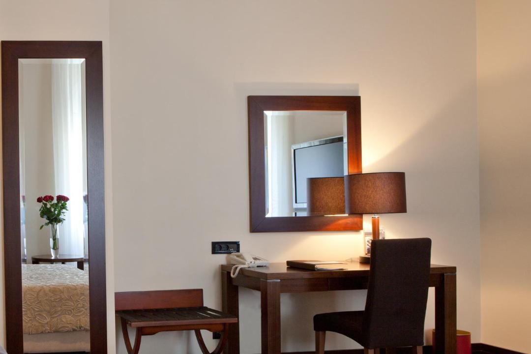 Photo of Livingroom in Dubrovnik