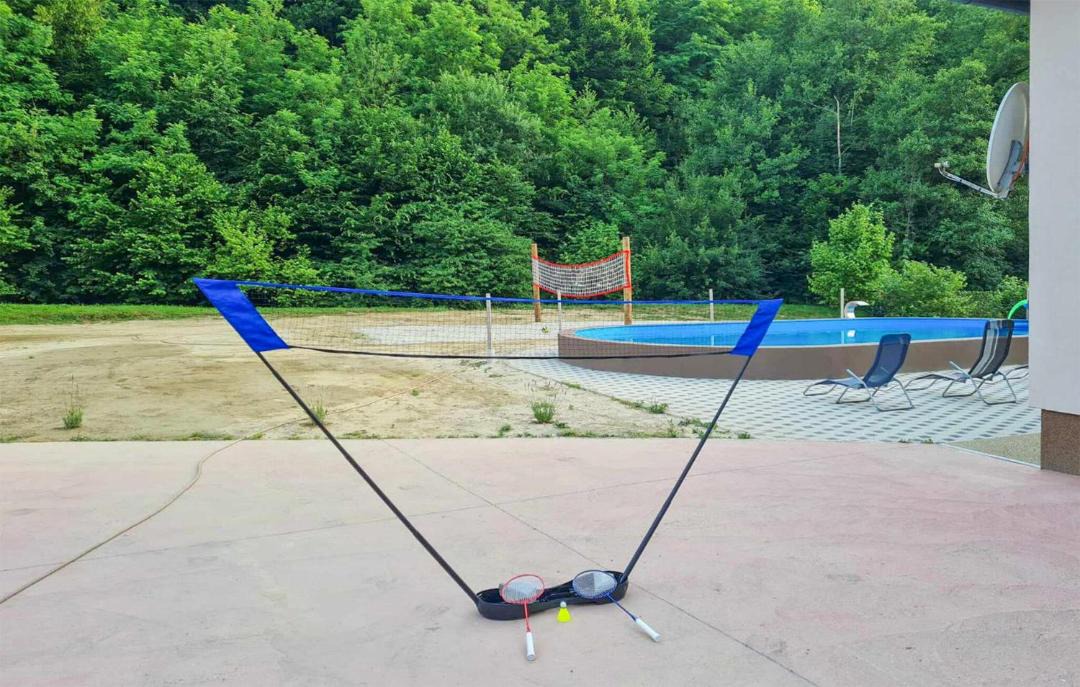 Photo of Outdoor in Ludbreg