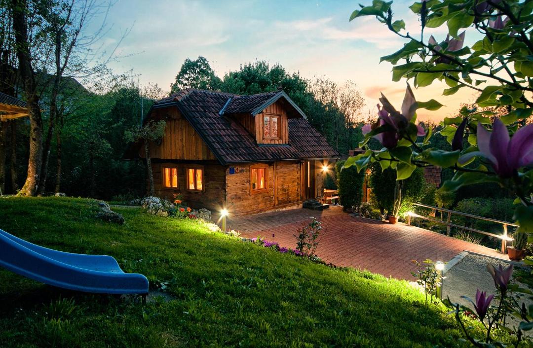Photo of Others in Slunj