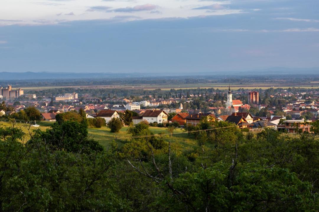 Photo of Others in Cernik