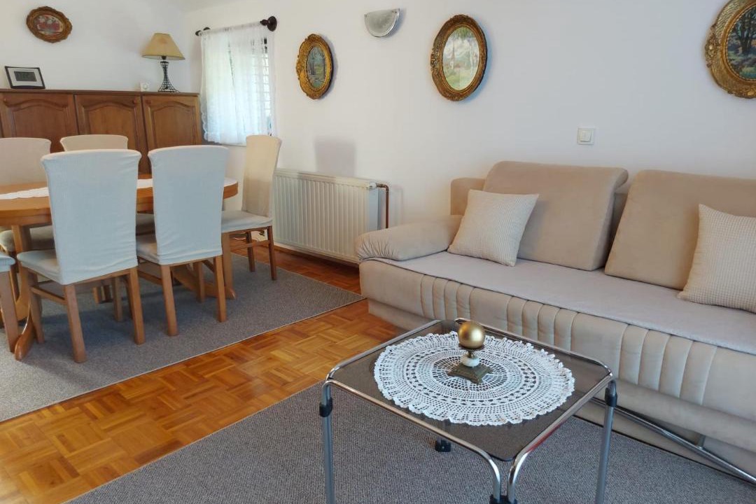Photo of Livingroom in Cvetkovic