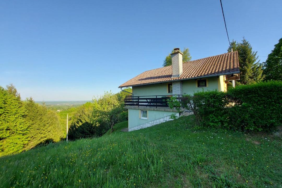 Photo of Others in Cvetkovic