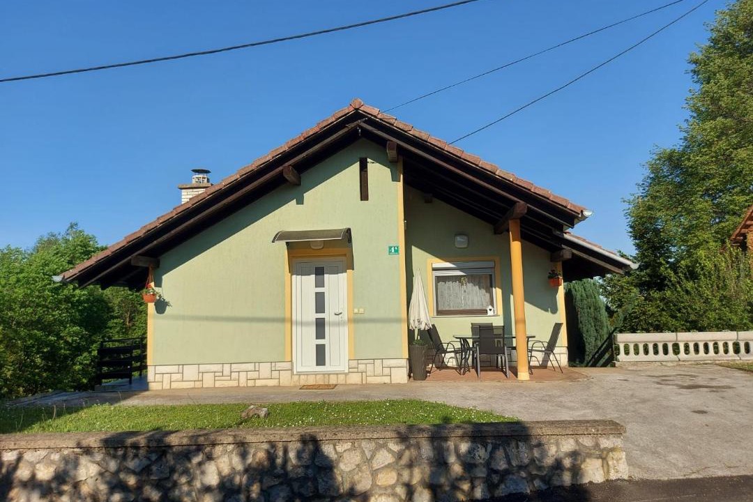 Photo of Others in Cvetkovic