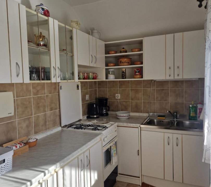 Photo of Kitchen in Cvetkovic