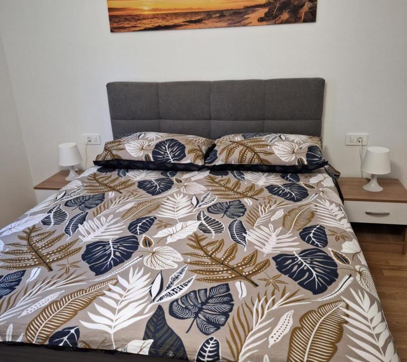 Photo of Bedroom in Trilj