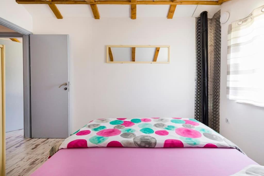 Photo of Bedroom in Velic