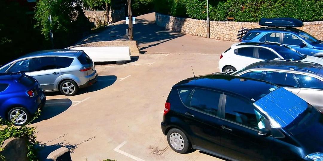 Photo of Others in Malinska