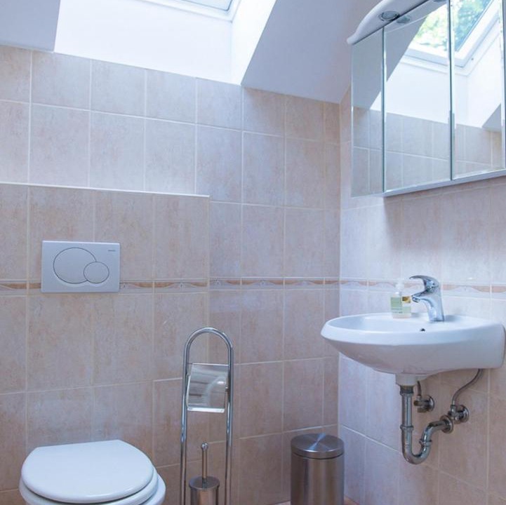 Photo of Bathroom in Kranj