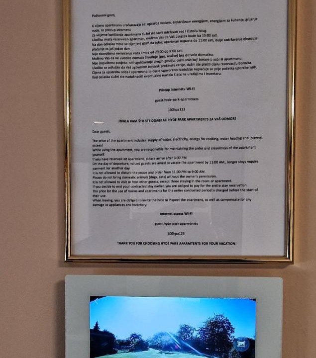 Photo of Others in Cakovec