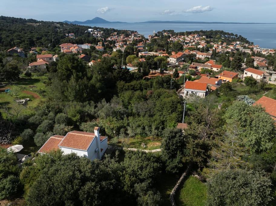Photo of Others in Veli Losinj