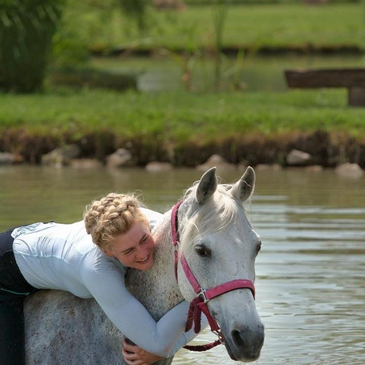 Photo of Others in Garcin