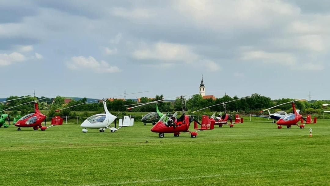 Photo of Others in Garcin