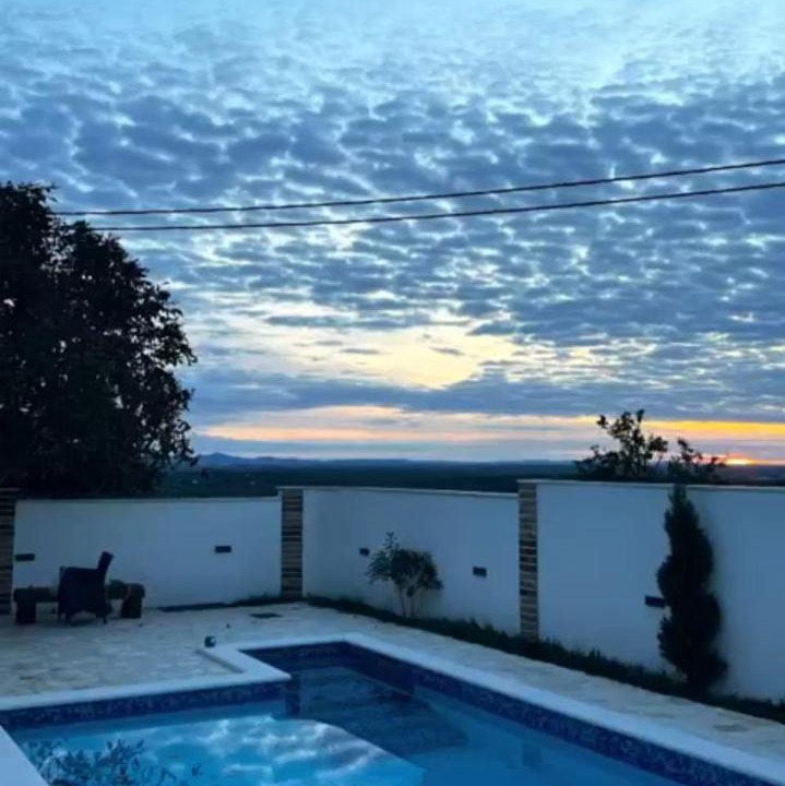 Photo of Outdoor in Visocane