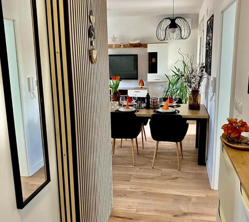 Photo of Livingroom in Bjelovar