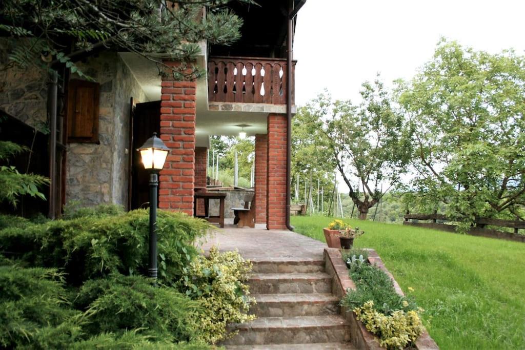 Photo of Others in Oroslavje