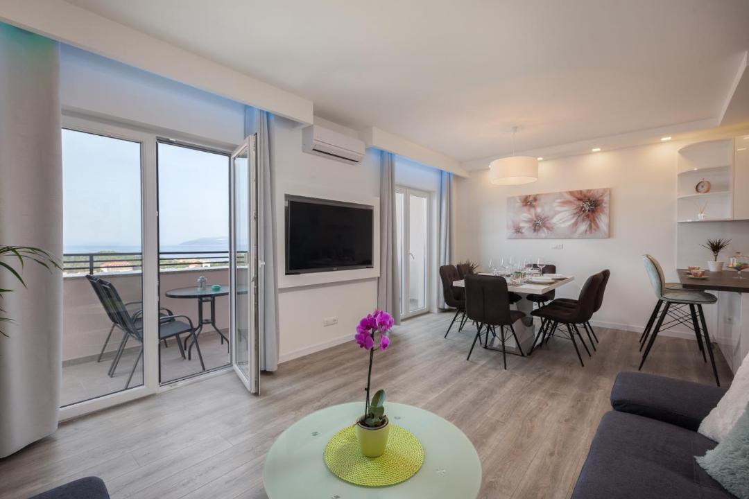 Photo of Livingroom in Bidol