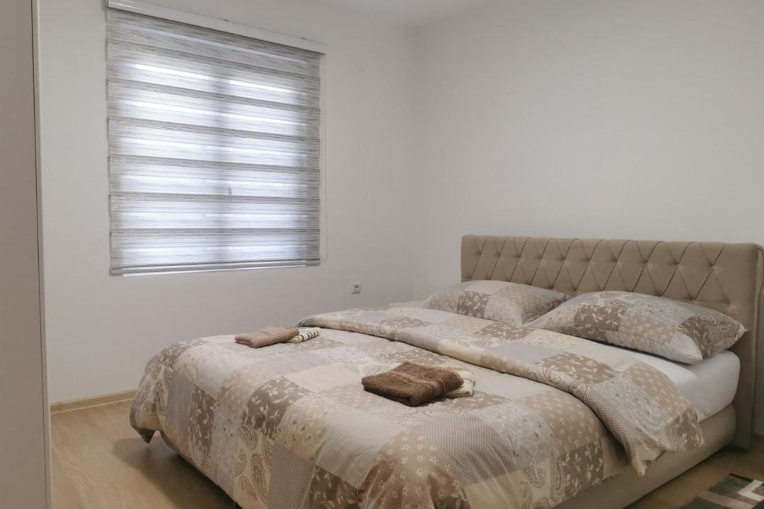 Photo of Bedroom in Visegrad