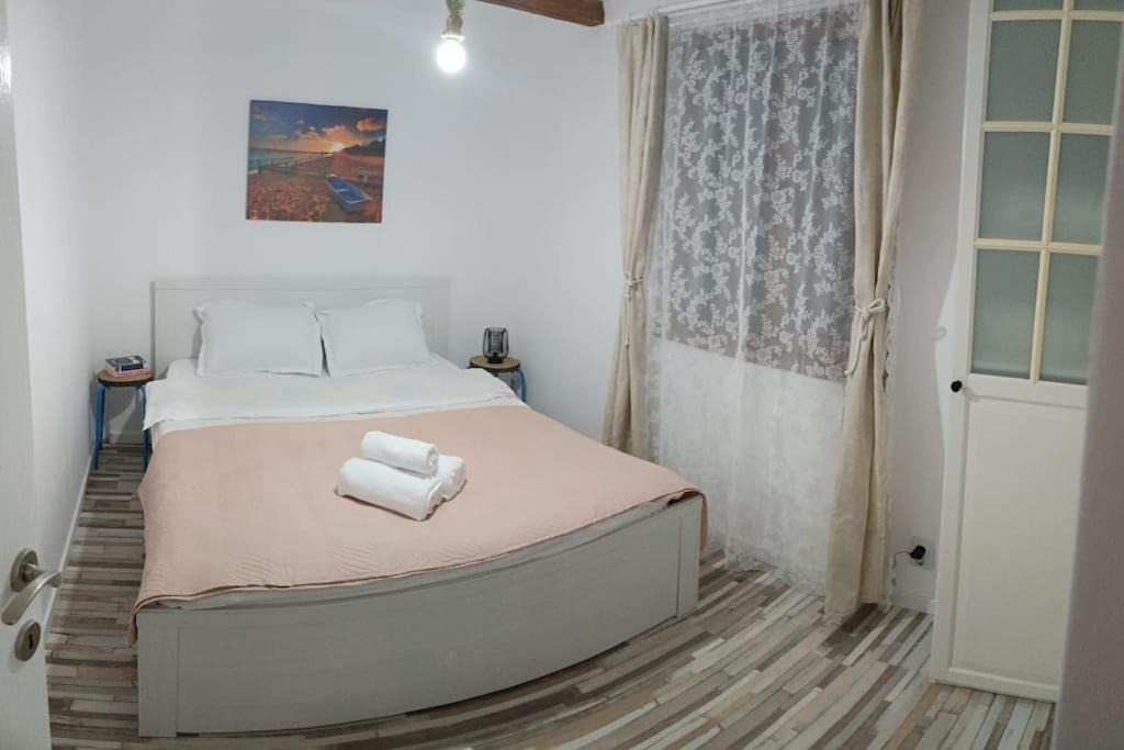 Photo of Bedroom in Fardea