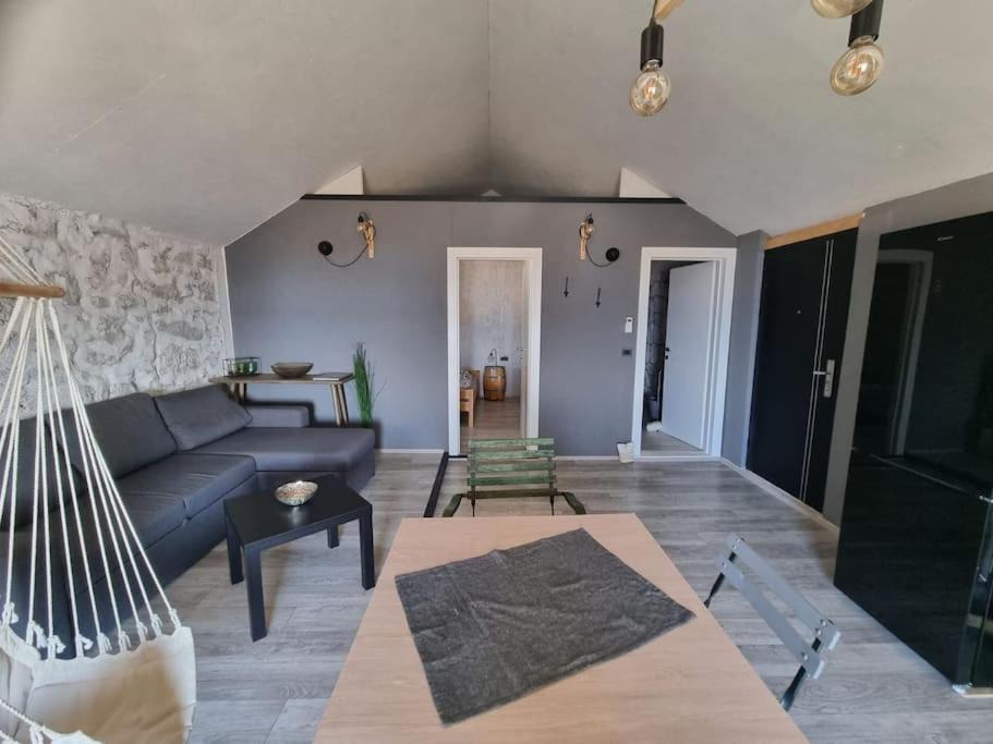 Photo of Livingroom in Rtina