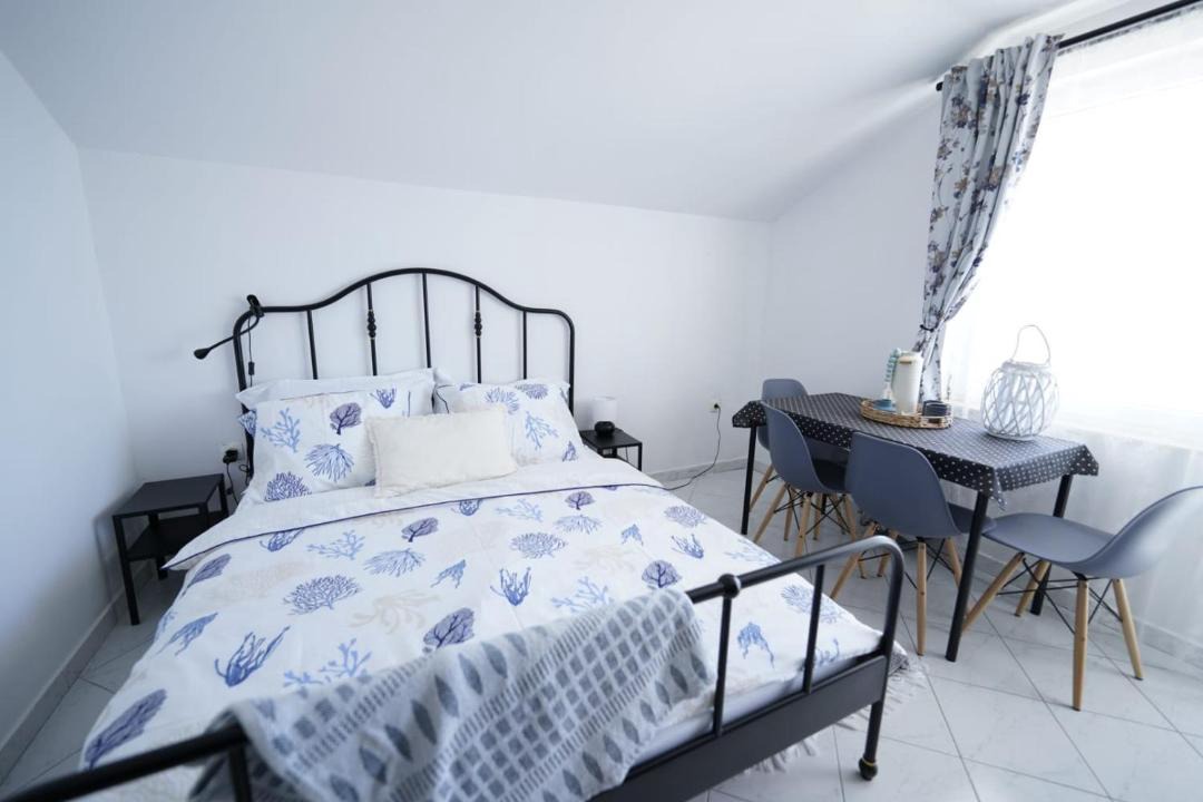 Photo of Bedroom in Zubovici