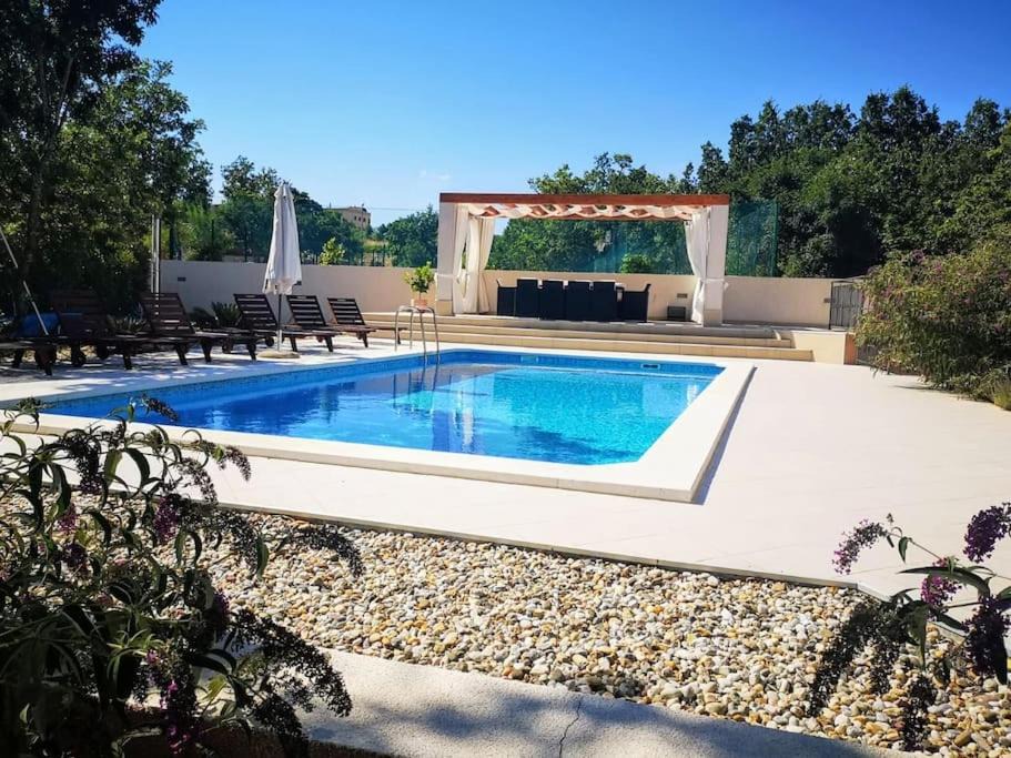 Photo of Outdoor in Dugopolje