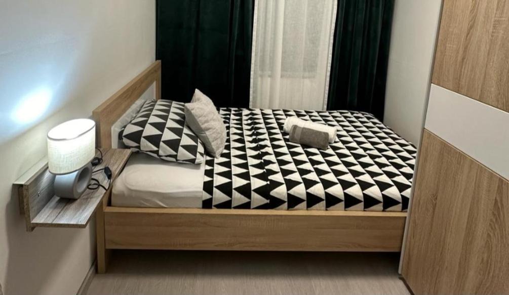 Photo of Bedroom in Popovaca