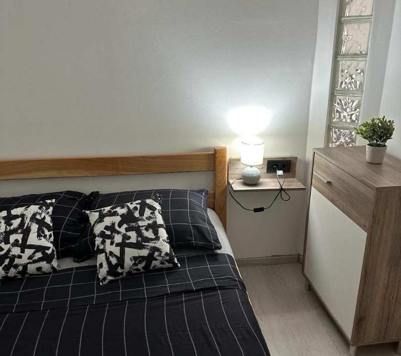 Photo of Bedroom in Popovaca
