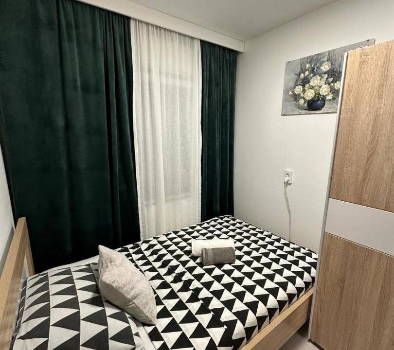 Photo of Bedroom in Popovaca