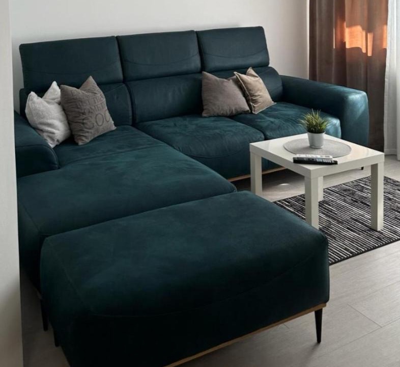 Photo of Livingroom in Popovaca