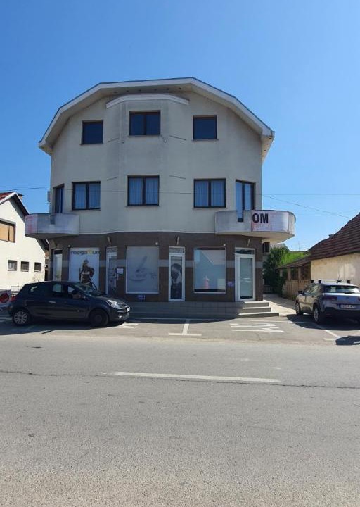 Photo of Others in Prijedor