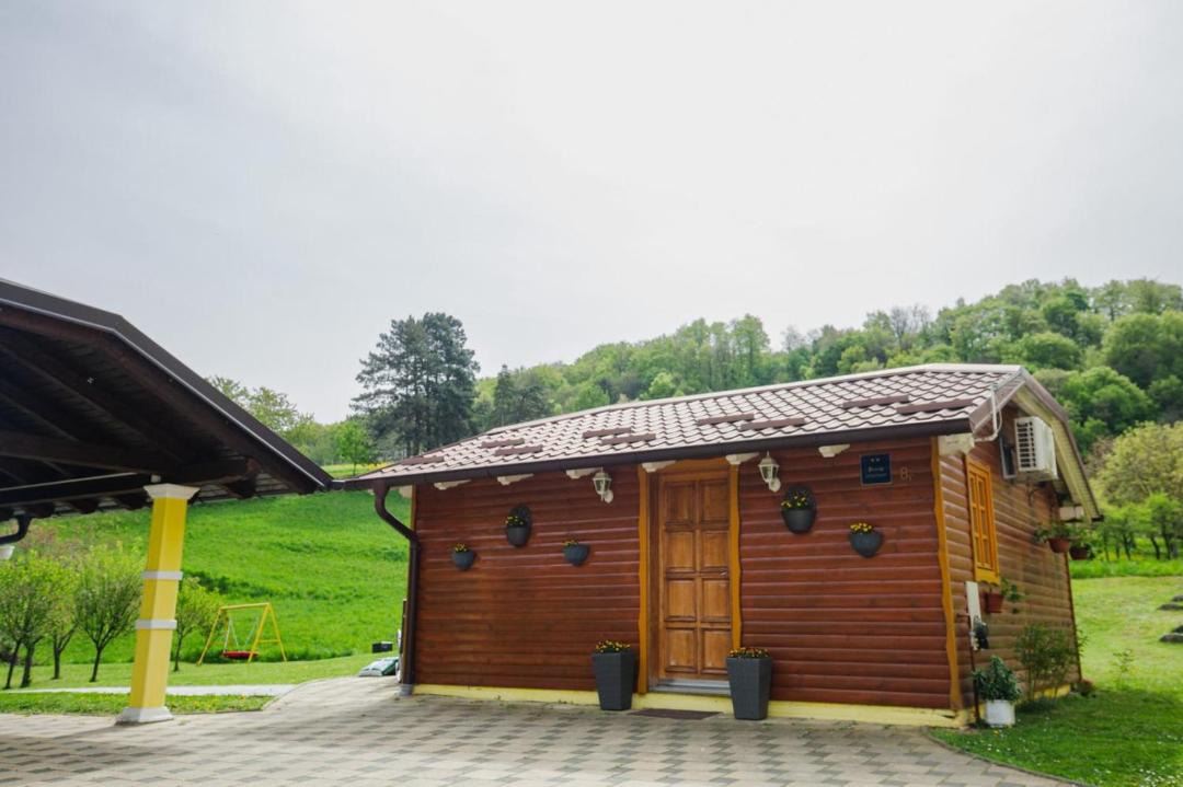 Photo of Others in Radoboj