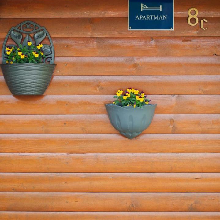 Photo of Others in Radoboj