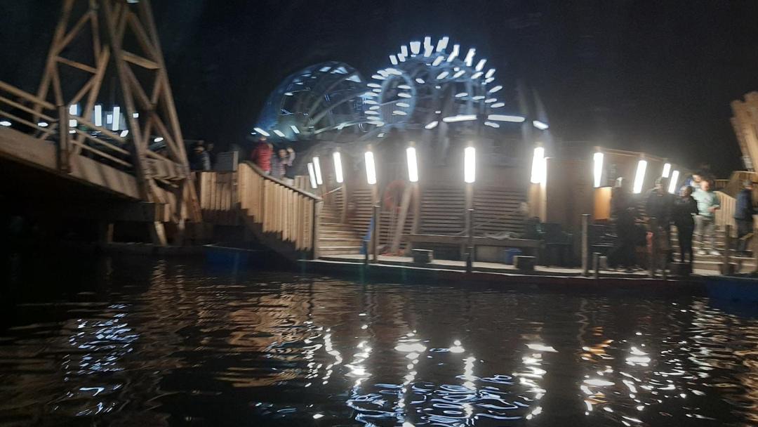 Photo of Others in Turda