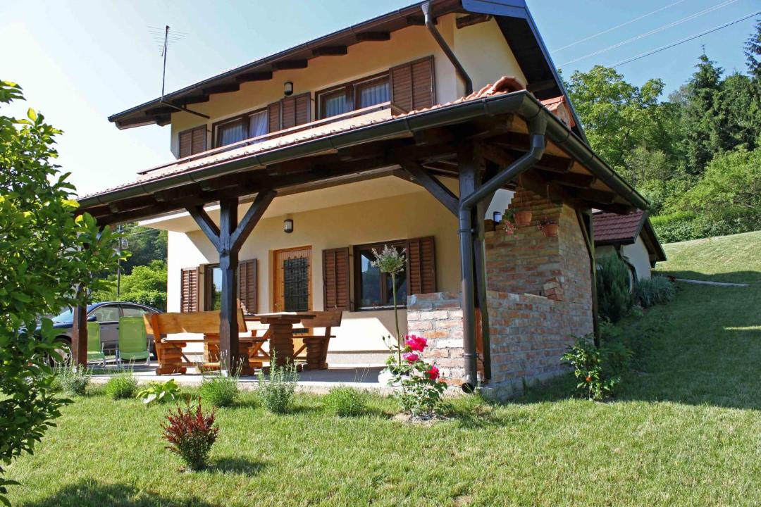 Photo of Others in Veliko Trgovisce