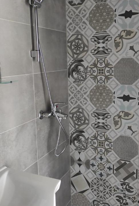 Photo of Bathroom in Ozalj