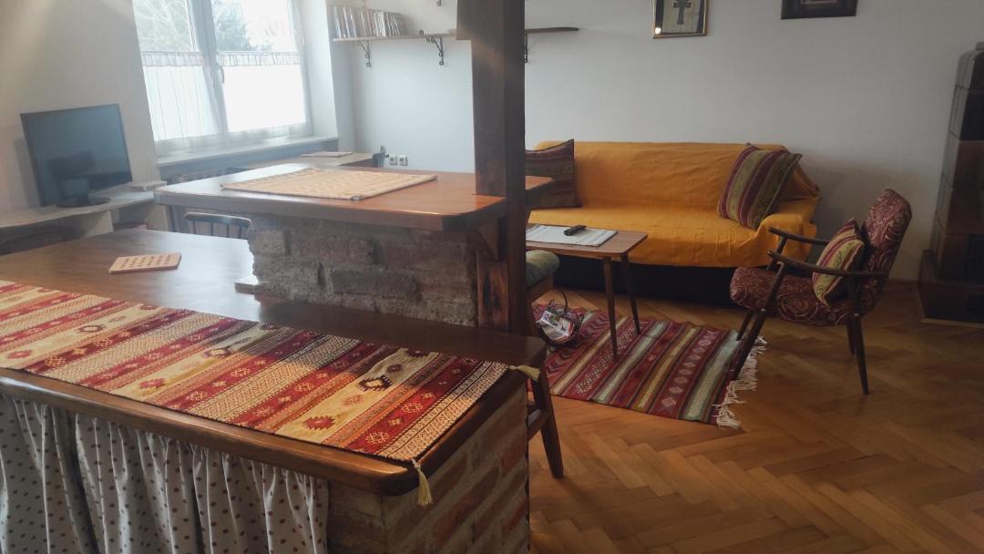Photo of Others in Varazdin