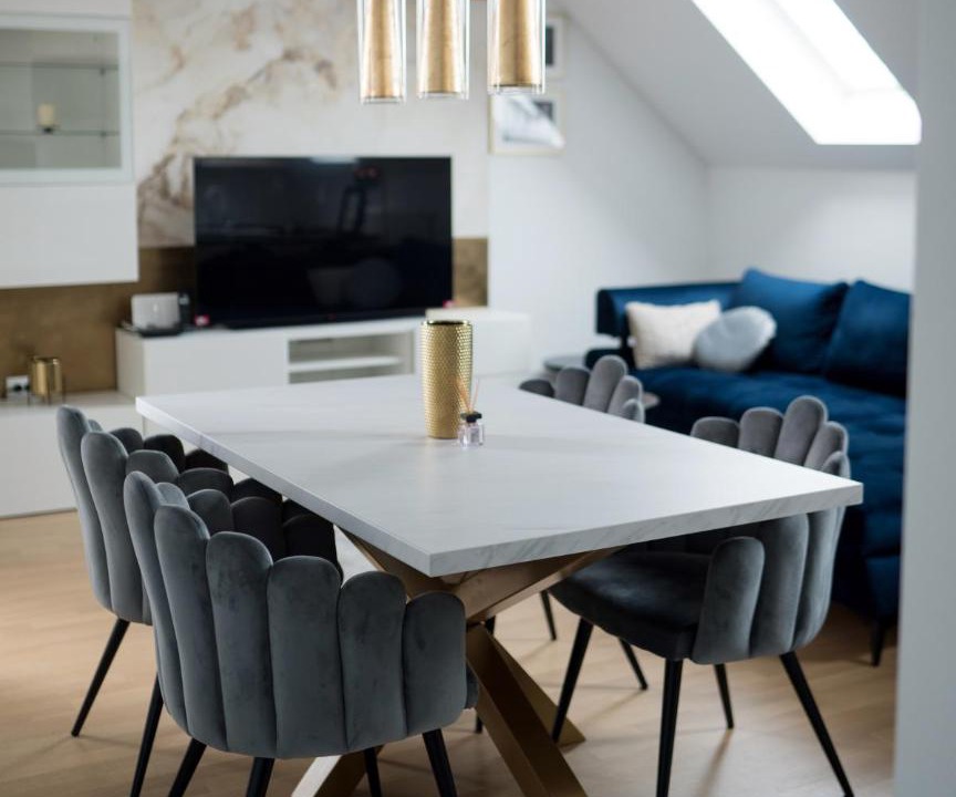 Photo of Livingroom in Krizevci