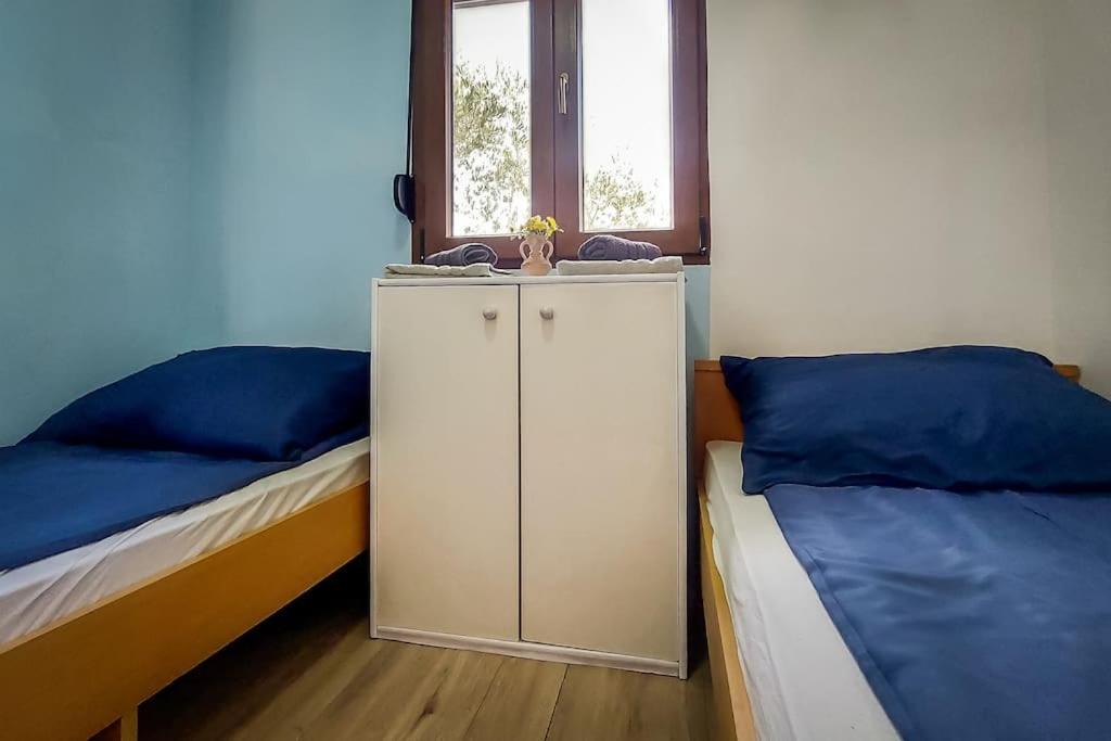 Photo of Bedroom in Rovinjsko Selo