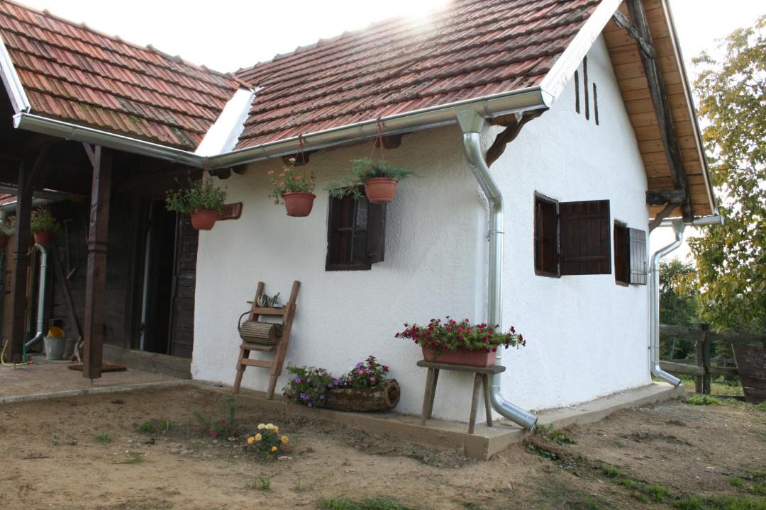 Photo of Others in Durdevac