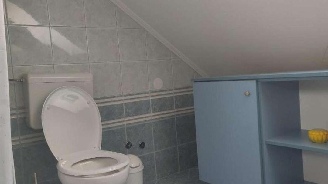 Photo of Bathroom in Slunj