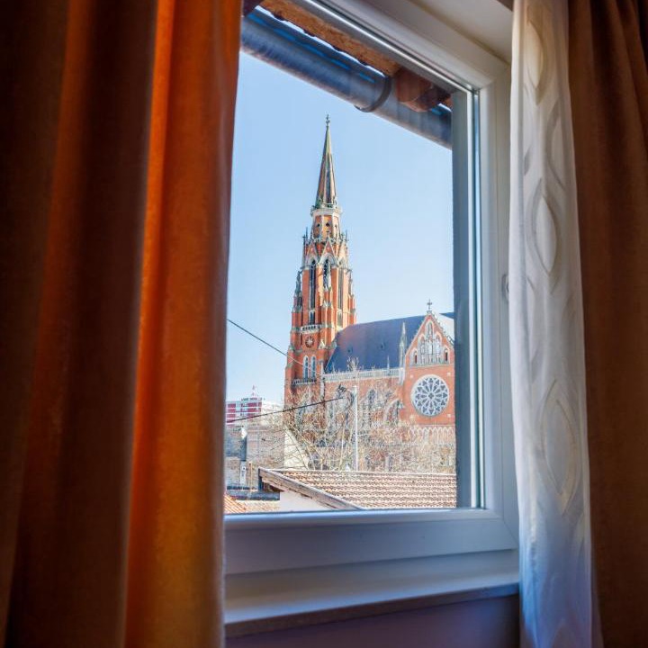 Photo of Others in Osijek
